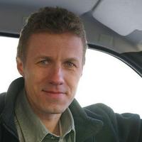 Отзыв от Василий - DTV виза