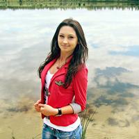 Отзыв от Екатерина - DTV виза