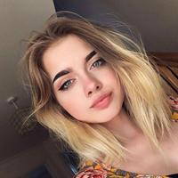 Отзыв от Варвара - виза ДТВ