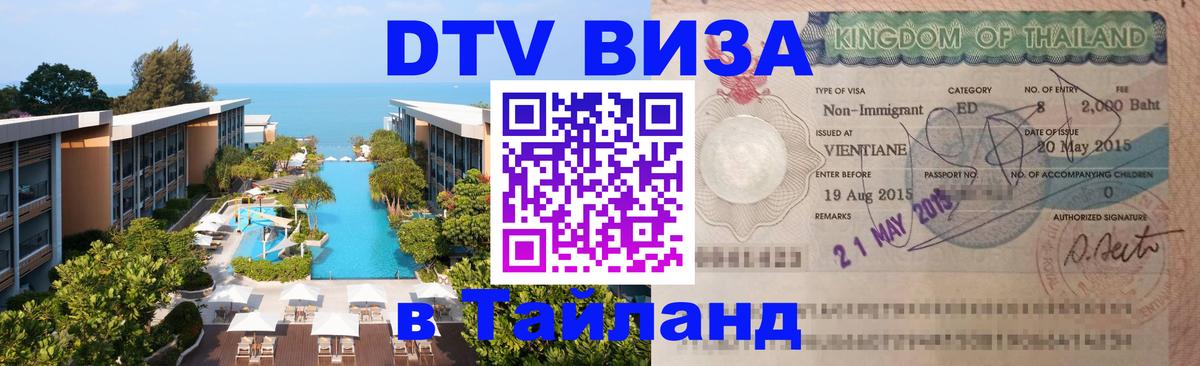 Оформление DTV визы под ключ: стоимость и тарифы, только загранпаспорт - Дамаск  04.10.2025 